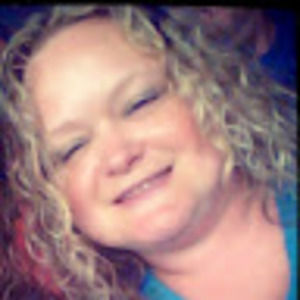 Meet your Posher, Debra